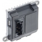 Mahle Αντίσταση, Βεντιλατέρ εσωτ. Χώρου - Abr 36 000P