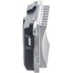 Mahle Αντίσταση, Βεντιλατέρ εσωτ. Χώρου - Abr 36 000P