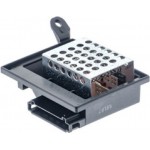 Mahle Αντίσταση, Βεντιλατέρ εσωτ. Χώρου - Abr 86 000P Mahle Αντίσταση, Βεντιλατέρ εσωτ. Χώρου - Abr 86 000P