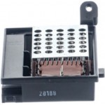 Mahle Αντίσταση, Βεντιλατέρ εσωτ. Χώρου - Abr 86 000P Mahle Αντίσταση, Βεντιλατέρ εσωτ. Χώρου - Abr 86 000P