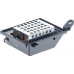 Mahle Αντίσταση, Βεντιλατέρ εσωτ. Χώρου - Abr 86 000P Mahle Αντίσταση, Βεντιλατέρ εσωτ. Χώρου - Abr 86 000P