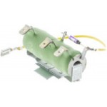 Mahle Αντίσταση, Βεντιλατέρ εσωτ. Χώρου - Abr 10 000P Mahle Αντίσταση, Βεντιλατέρ εσωτ. Χώρου - Abr 10 000P