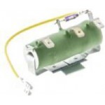 Mahle Αντίσταση, Βεντιλατέρ εσωτ. Χώρου - Abr 10 000P Mahle Αντίσταση, Βεντιλατέρ εσωτ. Χώρου - Abr 10 000P