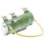 Mahle Αντίσταση, Βεντιλατέρ εσωτ. Χώρου - Abr 10 000P Mahle Αντίσταση, Βεντιλατέρ εσωτ. Χώρου - Abr 10 000P