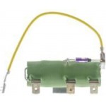 Mahle Αντίσταση, Βεντιλατέρ εσωτ. Χώρου - Abr 10 000P Mahle Αντίσταση, Βεντιλατέρ εσωτ. Χώρου - Abr 10 000P