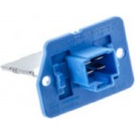 Mahle Αντίσταση, Βεντιλατέρ εσωτ. Χώρου - Abr 50 000P Mahle Αντίσταση, Βεντιλατέρ εσωτ. Χώρου - Abr 50 000P