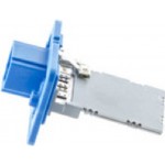 Mahle Αντίσταση, Βεντιλατέρ εσωτ. Χώρου - Abr 50 000P Mahle Αντίσταση, Βεντιλατέρ εσωτ. Χώρου - Abr 50 000P