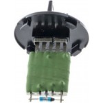 Mahle Αντίσταση, Βεντιλατέρ εσωτ. Χώρου - Abr 57 000P Mahle Αντίσταση, Βεντιλατέρ εσωτ. Χώρου - Abr 57 000P