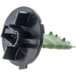 Mahle Αντίσταση, Βεντιλατέρ εσωτ. Χώρου - Abr 57 000P Mahle Αντίσταση, Βεντιλατέρ εσωτ. Χώρου - Abr 57 000P