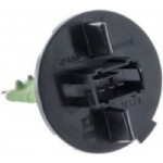 Mahle Αντίσταση, Βεντιλατέρ εσωτ. Χώρου - Abr 57 000P Mahle Αντίσταση, Βεντιλατέρ εσωτ. Χώρου - Abr 57 000P