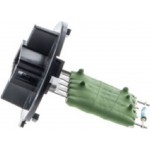 Mahle Αντίσταση, Βεντιλατέρ εσωτ. Χώρου - Abr 57 000P Mahle Αντίσταση, Βεντιλατέρ εσωτ. Χώρου - Abr 57 000P