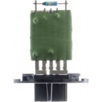 Mahle Αντίσταση, Βεντιλατέρ εσωτ. Χώρου - Abr 57 000P Mahle Αντίσταση, Βεντιλατέρ εσωτ. Χώρου - Abr 57 000P