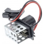 Mahle Αντίσταση, Βεντιλατέρ εσωτ. Χώρου - Abr 85 000P Mahle Αντίσταση, Βεντιλατέρ εσωτ. Χώρου - Abr 85 000P