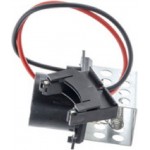 Mahle Αντίσταση, Βεντιλατέρ εσωτ. Χώρου - Abr 85 000P Mahle Αντίσταση, Βεντιλατέρ εσωτ. Χώρου - Abr 85 000P