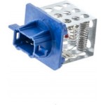 Mahle Αντίσταση, Βεντιλατέρ εσωτ. Χώρου - Abr 89 000P Mahle Αντίσταση, Βεντιλατέρ εσωτ. Χώρου - Abr 89 000P