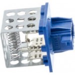 Mahle Αντίσταση, Βεντιλατέρ εσωτ. Χώρου - Abr 89 000P Mahle Αντίσταση, Βεντιλατέρ εσωτ. Χώρου - Abr 89 000P