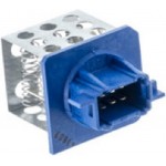 Mahle Αντίσταση, Βεντιλατέρ εσωτ. Χώρου - Abr 89 000P Mahle Αντίσταση, Βεντιλατέρ εσωτ. Χώρου - Abr 89 000P