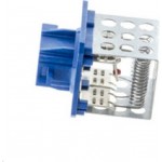 Mahle Αντίσταση, Βεντιλατέρ εσωτ. Χώρου - Abr 89 000P Mahle Αντίσταση, Βεντιλατέρ εσωτ. Χώρου - Abr 89 000P