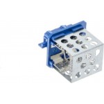 Mahle Αντίσταση, Βεντιλατέρ εσωτ. Χώρου - Abr 89 000P Mahle Αντίσταση, Βεντιλατέρ εσωτ. Χώρου - Abr 89 000P