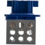 Mahle Αντίσταση, Βεντιλατέρ εσωτ. Χώρου - Abr 89 000P Mahle Αντίσταση, Βεντιλατέρ εσωτ. Χώρου - Abr 89 000P