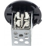 Mahle Αντίσταση, Βεντιλατέρ εσωτ. Χώρου - Abr 93 000P Mahle Αντίσταση, Βεντιλατέρ εσωτ. Χώρου - Abr 93 000P