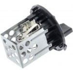 Mahle Αντίσταση, Βεντιλατέρ εσωτ. Χώρου - Abr 93 000P Mahle Αντίσταση, Βεντιλατέρ εσωτ. Χώρου - Abr 93 000P