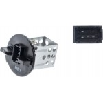 Mahle Αντίσταση, Βεντιλατέρ εσωτ. Χώρου - Abr 93 000P Mahle Αντίσταση, Βεντιλατέρ εσωτ. Χώρου - Abr 93 000P