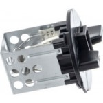 Mahle Αντίσταση, Βεντιλατέρ εσωτ. Χώρου - Abr 93 000P Mahle Αντίσταση, Βεντιλατέρ εσωτ. Χώρου - Abr 93 000P