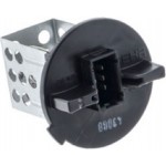 Mahle Αντίσταση, Βεντιλατέρ εσωτ. Χώρου - Abr 93 000P Mahle Αντίσταση, Βεντιλατέρ εσωτ. Χώρου - Abr 93 000P