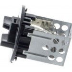 Mahle Αντίσταση, Βεντιλατέρ εσωτ. Χώρου - Abr 93 000P Mahle Αντίσταση, Βεντιλατέρ εσωτ. Χώρου - Abr 93 000P