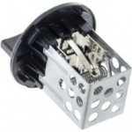 Mahle Αντίσταση, Βεντιλατέρ εσωτ. Χώρου - Abr 93 000P Mahle Αντίσταση, Βεντιλατέρ εσωτ. Χώρου - Abr 93 000P