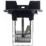 Mahle Αντίσταση, Βεντιλατέρ εσωτ. Χώρου - Abr 93 000P Mahle Αντίσταση, Βεντιλατέρ εσωτ. Χώρου - Abr 93 000P