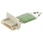 Mahle Αντίσταση, Βεντιλατέρ εσωτ. Χώρου - Abr 101 000P Mahle Αντίσταση, Βεντιλατέρ εσωτ. Χώρου - Abr 101 000P