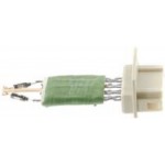 Mahle Αντίσταση, Βεντιλατέρ εσωτ. Χώρου - Abr 101 000P Mahle Αντίσταση, Βεντιλατέρ εσωτ. Χώρου - Abr 101 000P