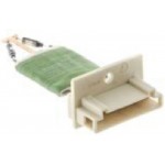 Mahle Αντίσταση, Βεντιλατέρ εσωτ. Χώρου - Abr 101 000P Mahle Αντίσταση, Βεντιλατέρ εσωτ. Χώρου - Abr 101 000P