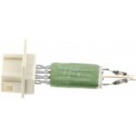 Mahle Αντίσταση, Βεντιλατέρ εσωτ. Χώρου - Abr 101 000P Mahle Αντίσταση, Βεντιλατέρ εσωτ. Χώρου - Abr 101 000P