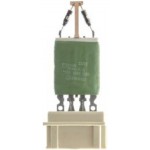 Mahle Αντίσταση, Βεντιλατέρ εσωτ. Χώρου - Abr 101 000P Mahle Αντίσταση, Βεντιλατέρ εσωτ. Χώρου - Abr 101 000P