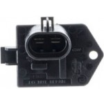 Mahle Αντίσταση, Βεντιλατέρ εσωτ. Χώρου - Abr 156 000P