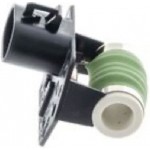 Mahle Αντίσταση, Βεντιλατέρ εσωτ. Χώρου - Abr 156 000P