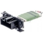 Mahle Αντίσταση, Βεντιλατέρ εσωτ. Χώρου - Abr 140 000P Mahle Αντίσταση, Βεντιλατέρ εσωτ. Χώρου - Abr 140 000P