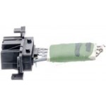 Mahle Αντίσταση, Βεντιλατέρ εσωτ. Χώρου - Abr 140 000P Mahle Αντίσταση, Βεντιλατέρ εσωτ. Χώρου - Abr 140 000P