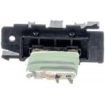 Mahle Αντίσταση, Βεντιλατέρ εσωτ. Χώρου - Abr 140 000P Mahle Αντίσταση, Βεντιλατέρ εσωτ. Χώρου - Abr 140 000P