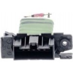 Mahle Αντίσταση, Βεντιλατέρ εσωτ. Χώρου - Abr 140 000P Mahle Αντίσταση, Βεντιλατέρ εσωτ. Χώρου - Abr 140 000P