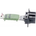 Mahle Αντίσταση, Βεντιλατέρ εσωτ. Χώρου - Abr 140 000P Mahle Αντίσταση, Βεντιλατέρ εσωτ. Χώρου - Abr 140 000P