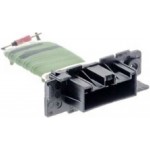 Mahle Αντίσταση, Βεντιλατέρ εσωτ. Χώρου - Abr 140 000P Mahle Αντίσταση, Βεντιλατέρ εσωτ. Χώρου - Abr 140 000P