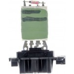 Mahle Αντίσταση, Βεντιλατέρ εσωτ. Χώρου - Abr 140 000P Mahle Αντίσταση, Βεντιλατέρ εσωτ. Χώρου - Abr 140 000P