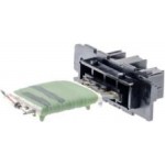 Mahle Αντίσταση, Βεντιλατέρ εσωτ. Χώρου - Abr 140 000P Mahle Αντίσταση, Βεντιλατέρ εσωτ. Χώρου - Abr 140 000P