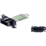 Mahle Αντίσταση, Βεντιλατέρ εσωτ. Χώρου - Abr 140 000P Mahle Αντίσταση, Βεντιλατέρ εσωτ. Χώρου - Abr 140 000P