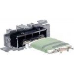 Mahle Αντίσταση, Βεντιλατέρ εσωτ. Χώρου - Abr 140 000P Mahle Αντίσταση, Βεντιλατέρ εσωτ. Χώρου - Abr 140 000P