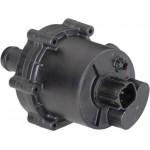 Mahle Αντλία νερού, Ψυγείο Κινητήρα - Cp 598 000P